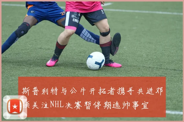 斯普利特与公牛开拓者携手共进邓顿关注NHL决赛暂停期选帅事宜